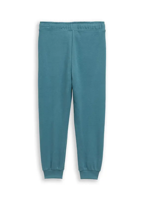 Pantaloni da jogging Tom Tailor, Tom Tailor