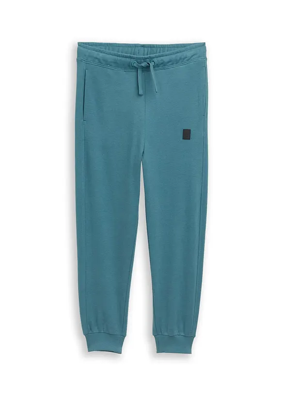 Pantaloni da jogging Tom Tailor, Tom Tailor