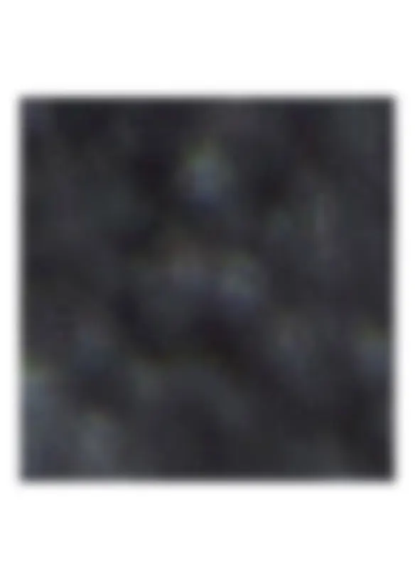 Poltrona a sacco - sdraio da giardino, bonprix