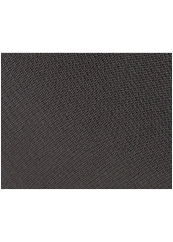 Pouf a sdraio da giardino con poggiapiedi (set 2 pezzi), bonprix