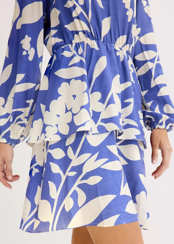 Abito tunica, bonprix