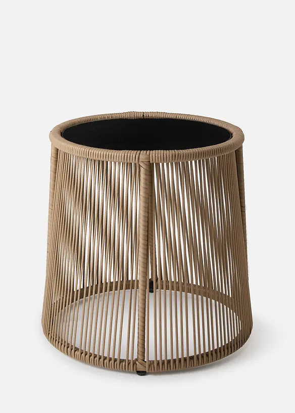 Tavolo da giardino, bonprix