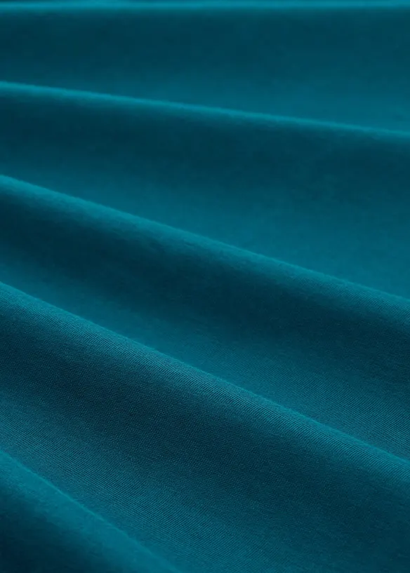 Maglia Tom Tailor a maniche lunghe, Tom Tailor