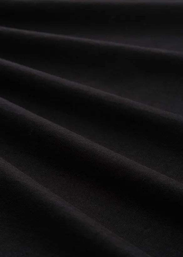 T-shirt Tom Tailor, Tom Tailor