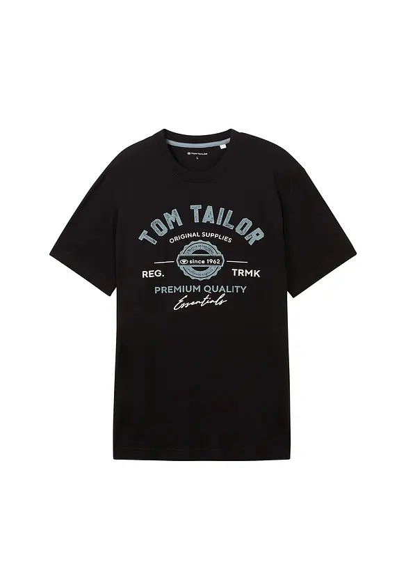 T-shirt Tom Tailor, Tom Tailor