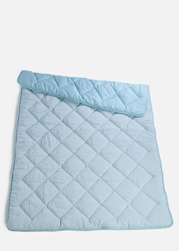 Trapunta con fibra di bamb&ugrave;, bonprix