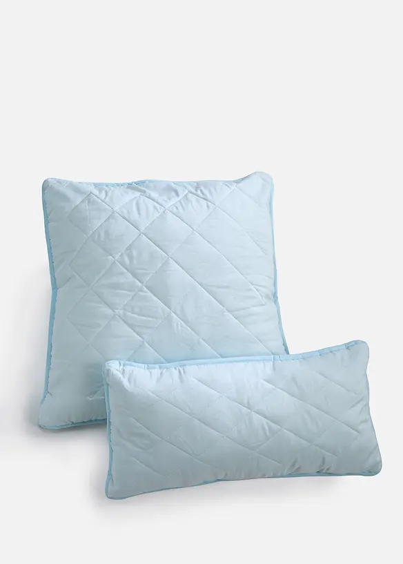 Cuscino con fibra di bamb&ugrave;, bonprix