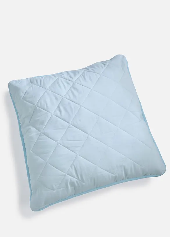 Cuscino con fibra di bamb&ugrave;, bonprix