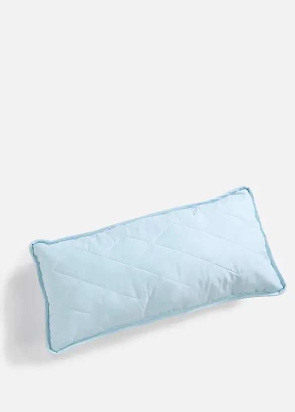 Cuscino con fibra di bamb&ugrave;, bonprix