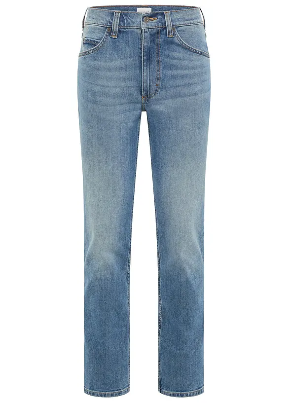 Jeans Mustang Tramper elasticizzati, straight, Mustang Jeans