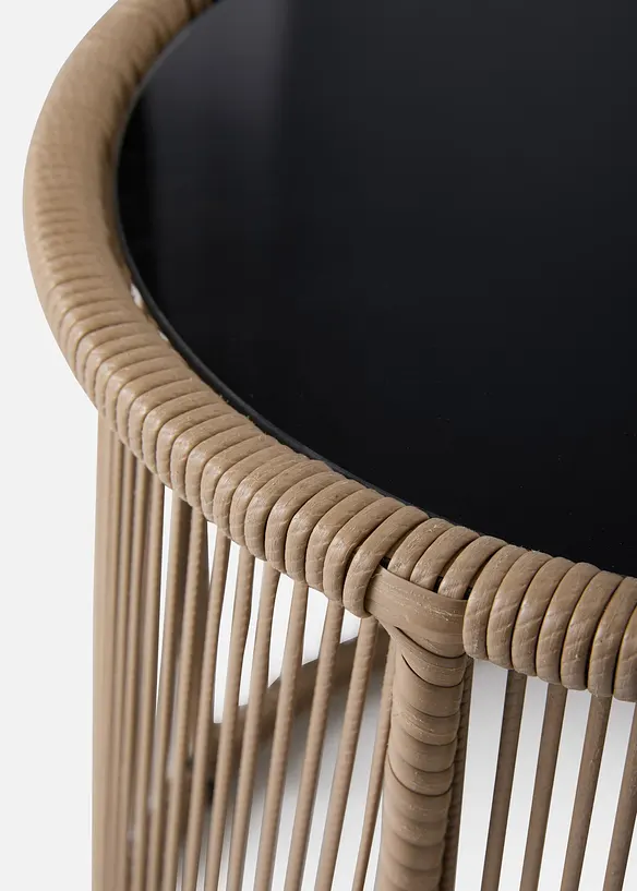 Tavolo da giardino, bonprix