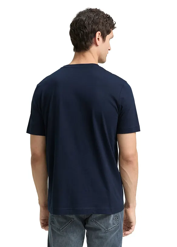 T-shirt Tom Tailor, Tom Tailor