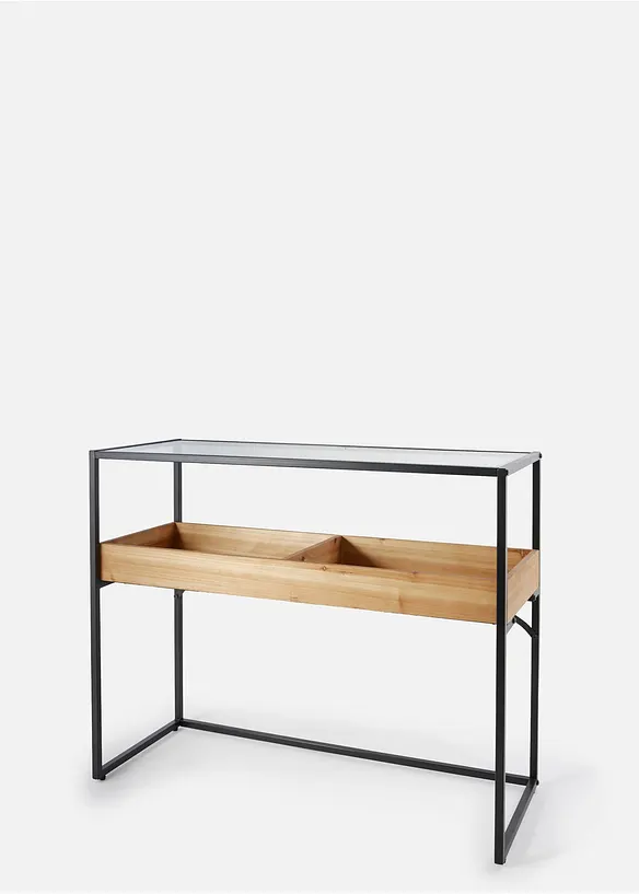 Consolle ingresso, bonprix