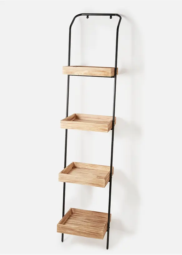 Scaffale a scala, bonprix