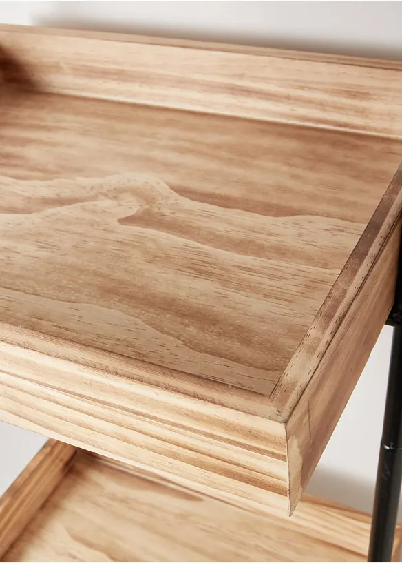 Scaffale a scala, bonprix