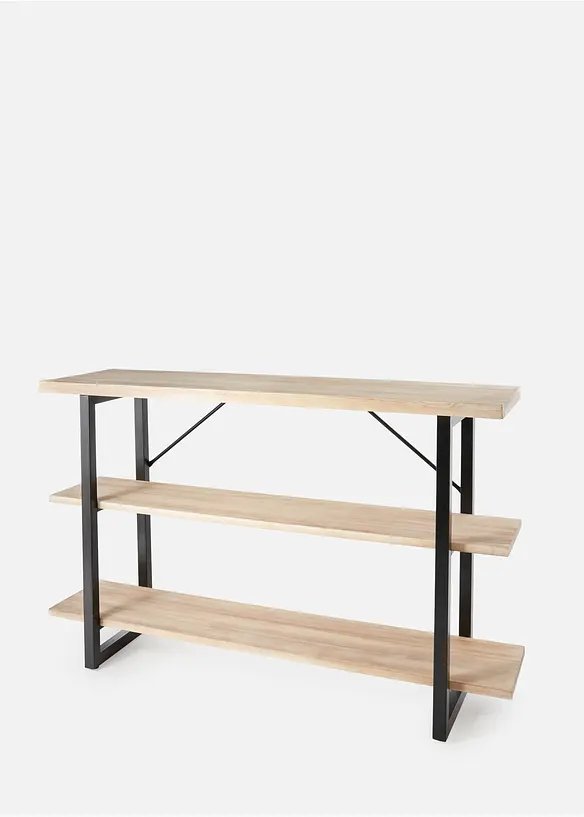 Consolle ingresso, bonprix