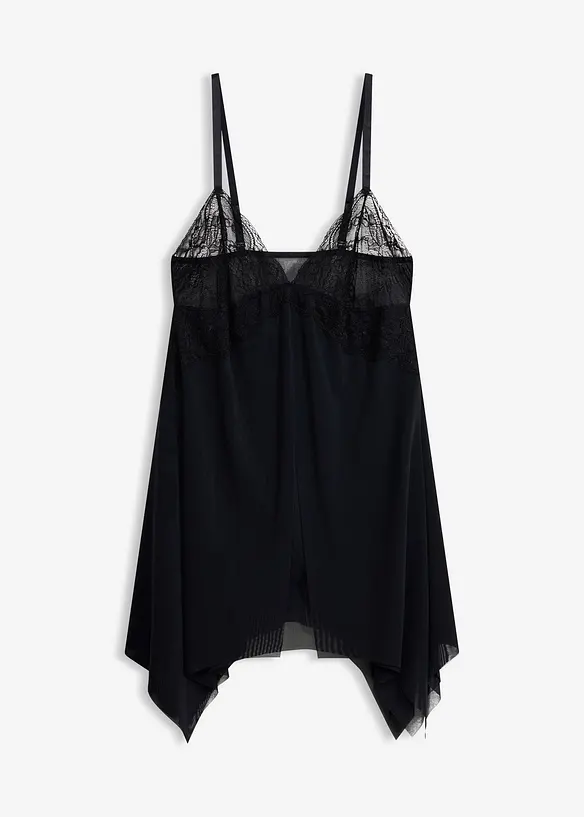 N&eacute;glig&eacute;, bonprix