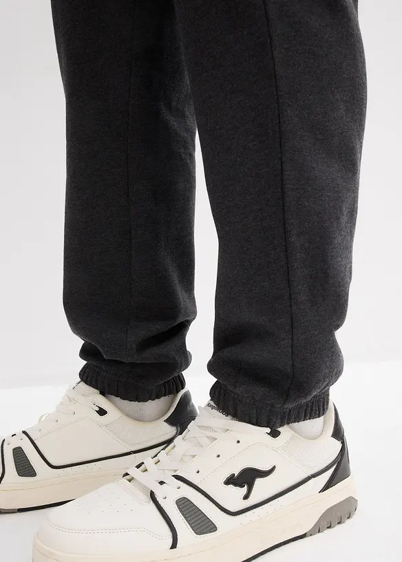 Pantaloni da jogging (pacco da 2), bonprix