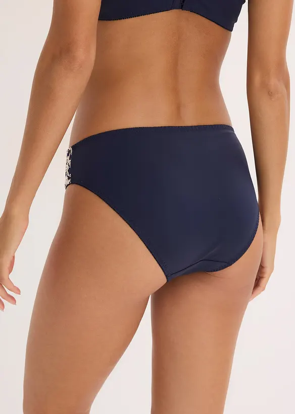 Slip (pacco da 2), bonprix