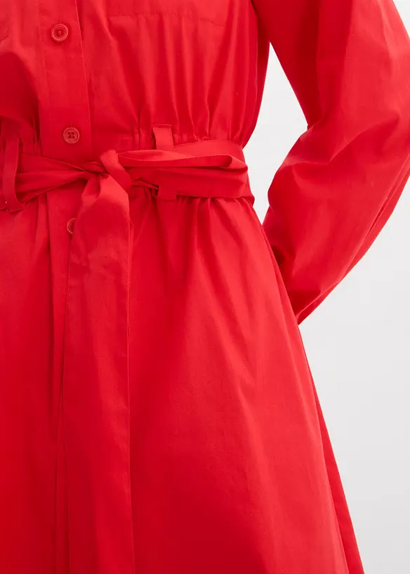 Abito chemisier, bonprix