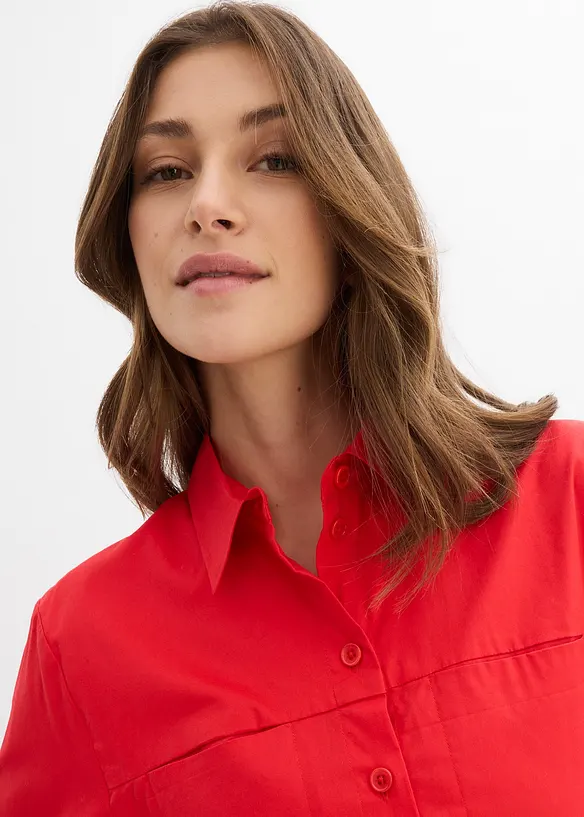 Abito chemisier, bonprix