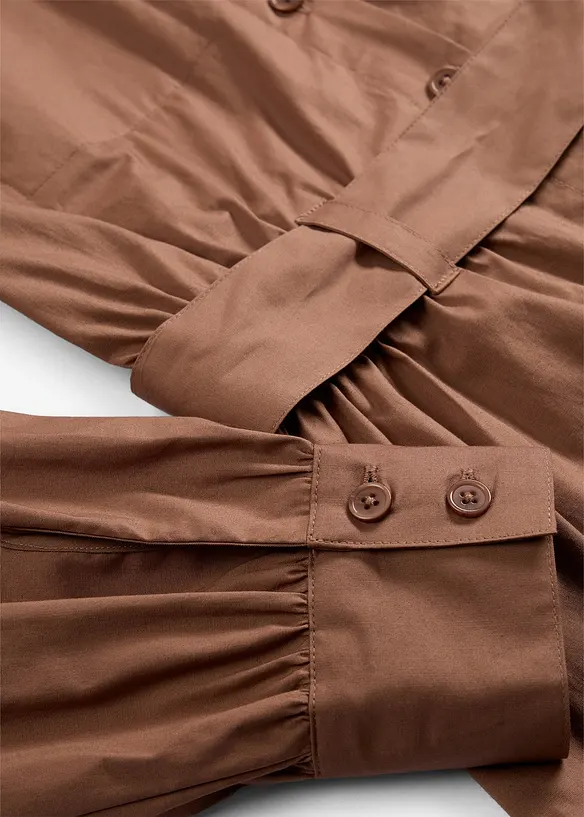 Abito chemisier, bonprix