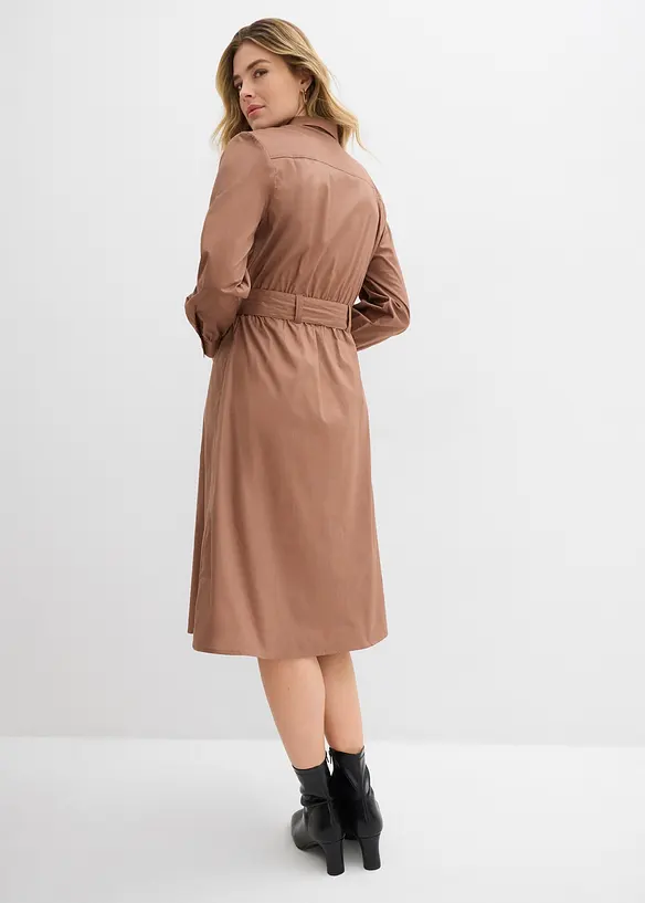 Abito chemisier, bonprix