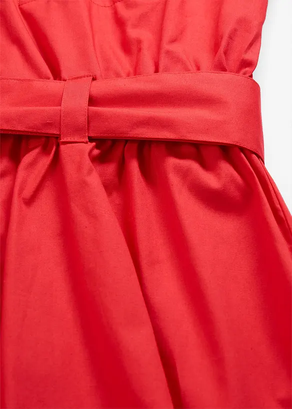 Abito chemisier, bonprix