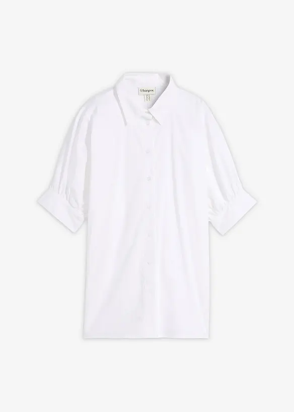 Camicetta oversize, bonprix