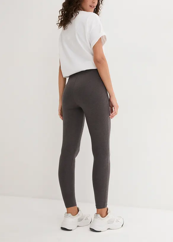 Leggings (pacco da 2), bonprix