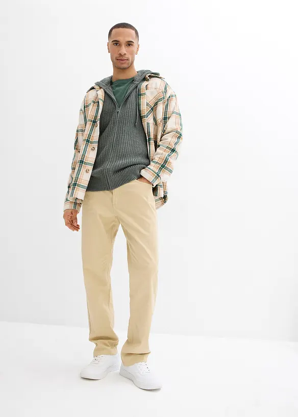 T-shirt (pacco da 3), bonprix