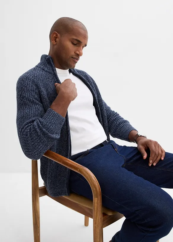 T-shirt (pacco da 3), bonprix