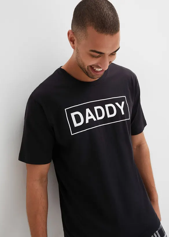 Pigiama estivo, bonprix