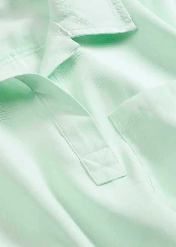 Tunica in misto viscosa fine, bonprix