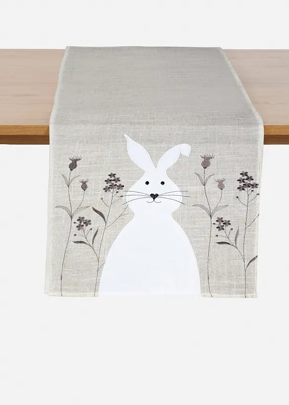 Runner tavolo, bonprix