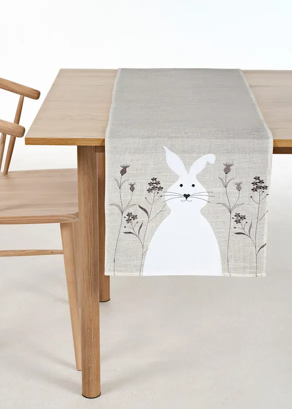 Runner tavolo, bonprix