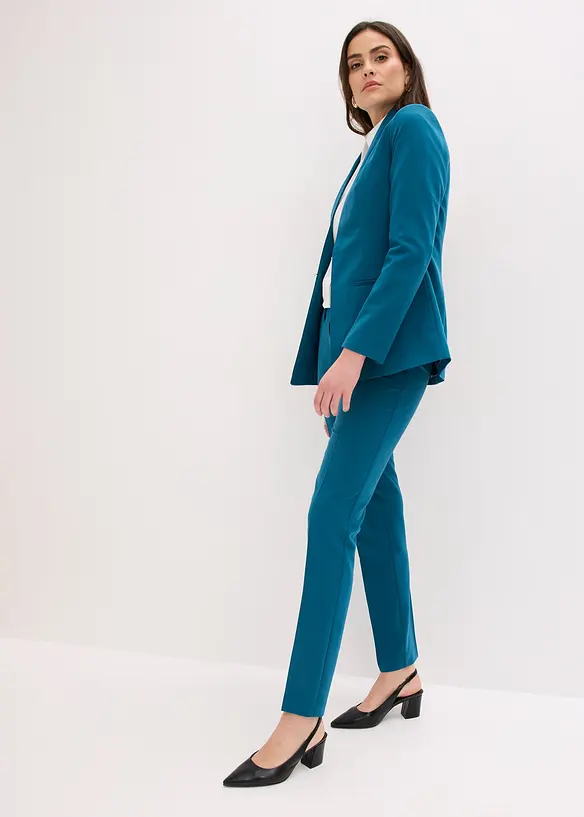 Tailleur (2 pezzi), bonprix