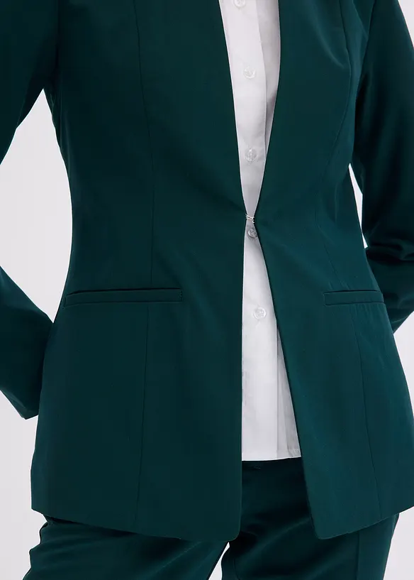 Tailleur (2 pezzi), bonprix