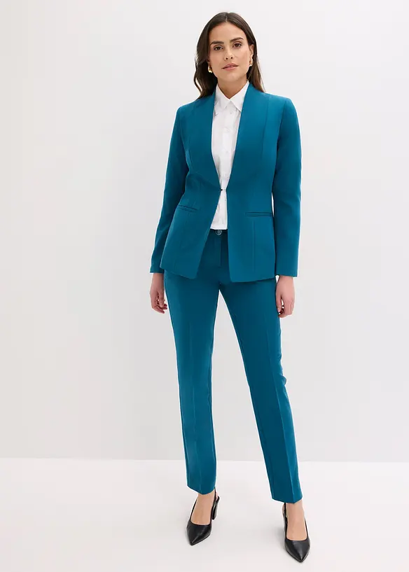 Tailleur (2 pezzi), bonprix