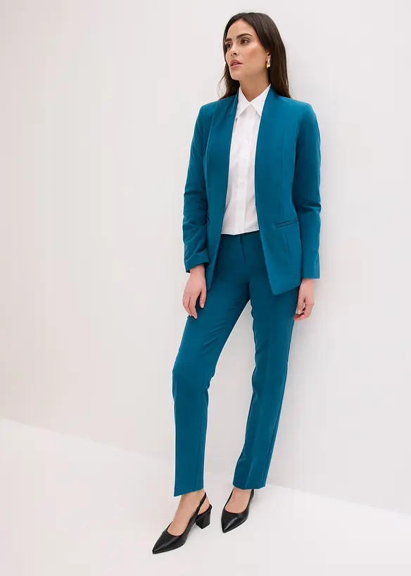 Tailleur (2 pezzi), bonprix