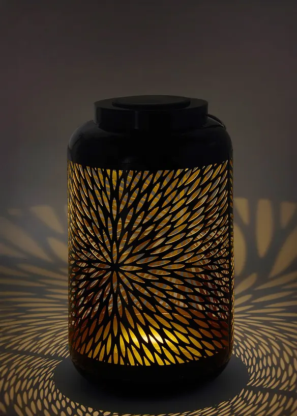 Lanterna solare, bonprix