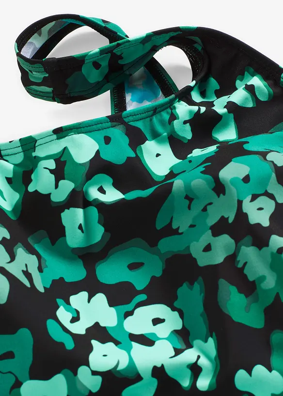 Costume intero modellante, bonprix