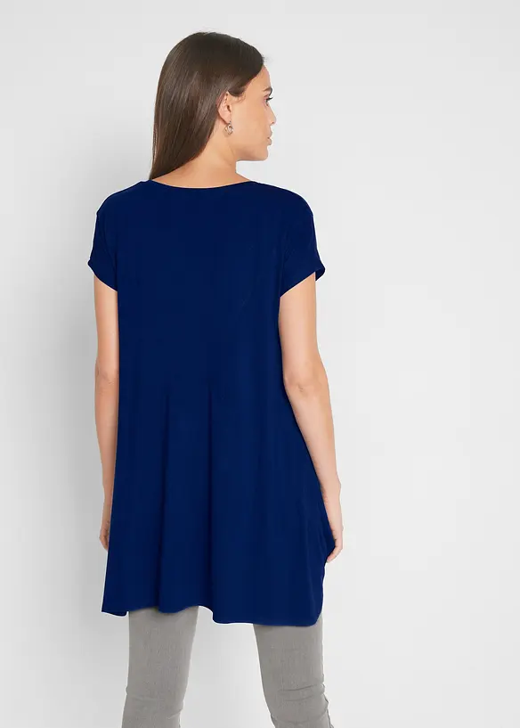 Maglia lunga, bonprix