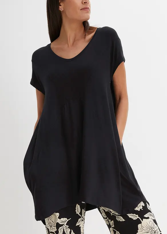 Maglia lunga, bonprix