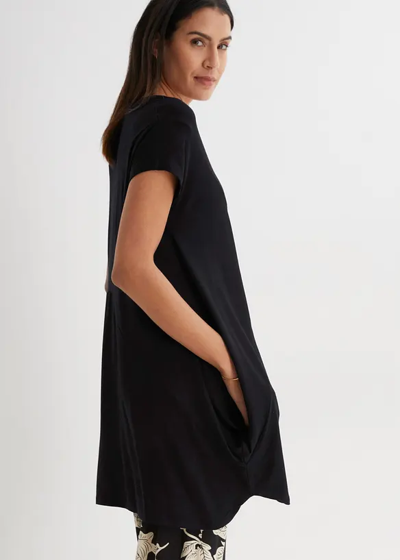 Maglia lunga, bonprix