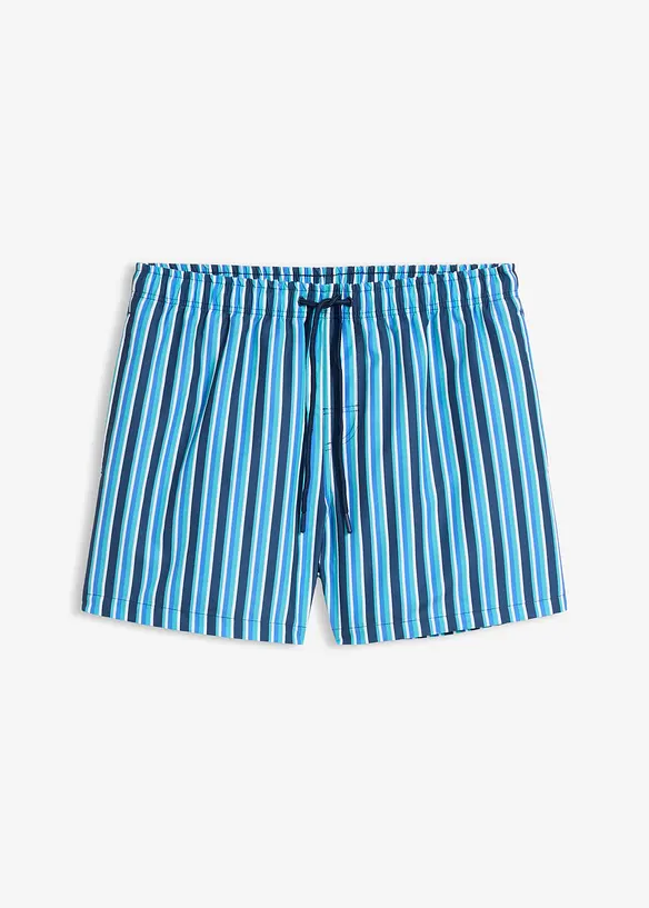 Pantaloncini da mare, bonprix
