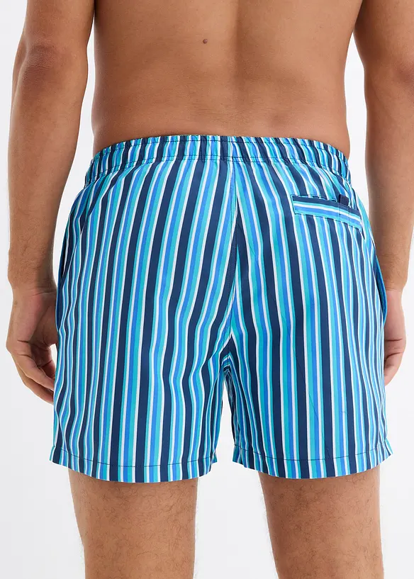 Pantaloncini da mare, bonprix