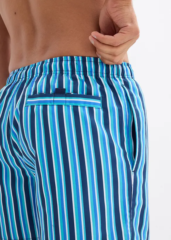 Pantaloncini da mare, bonprix