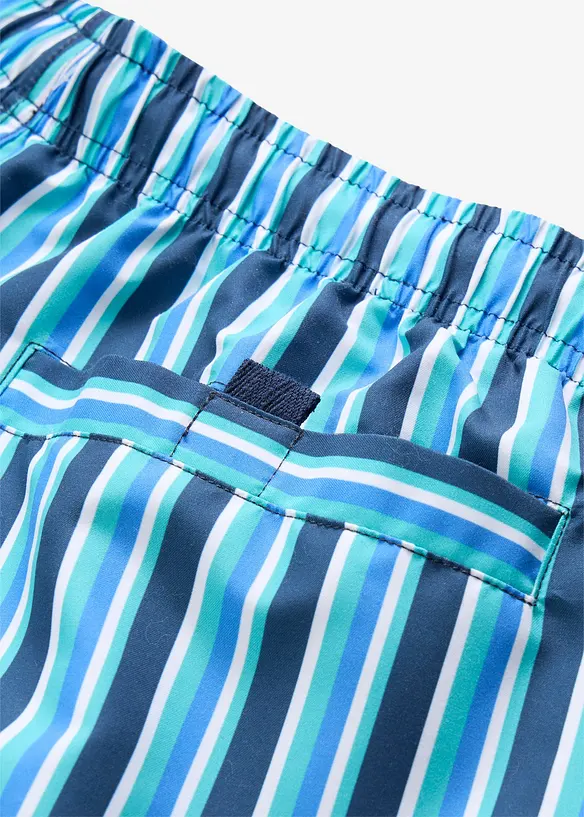 Pantaloncini da mare, bonprix