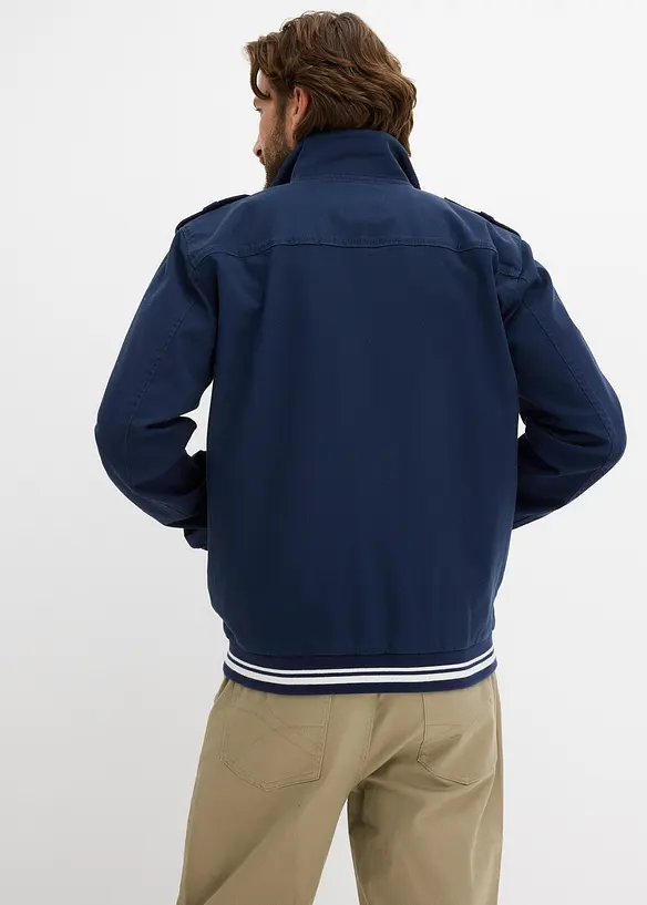 Giacca da mezza stagione, bonprix